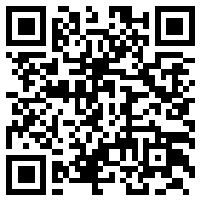 QR Code for litecoin:MFZrLiARCSF5jjG3QUeH3mLQ7iinXLXrA3