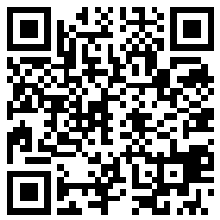 QR Code for litecoin:MFZvir9m5MyFEfTwFDN6zc3wRiPyw5beyF