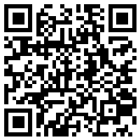 QR Code for litecoin:MFZvweYrf9tyDdibfqY79YqBXUhsaAS1uh