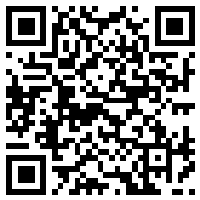 QR Code for litecoin:MFZwPPvLqBgB4F4ZSDg81bLKdhCVMsyDze