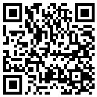 QR Code for litecoin:MFZwn1gECBCwnyFESkrSpUeALsreD6cbEn