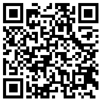 QR Code for litecoin:MFZxWvjPGUnwnrisfefkhoDR91XFbPy8Aq
