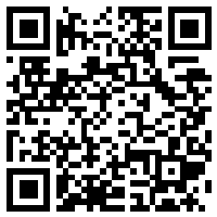 QR Code for litecoin:MFZy1okXQ8mcfLWk2jknbxXSD7ct6Pro3e