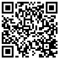 QR Code for litecoin:MFZzcBeGfM9HZptVNG1CCQdd4LLB2fd6rj