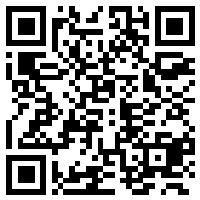 QR Code for litecoin:MFa2df4deeXJdjuM2w2hjF4CzjVFGnTDNd
