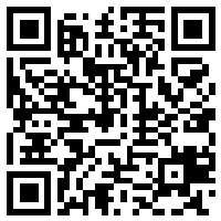 QR Code for litecoin:MFa32pSi2dKTbHmac9PDa3yxRkqKT8VRgo