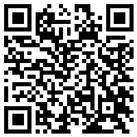 QR Code for litecoin:MFa5MGGWW2c1aNxiPytn9gCNguMHbF5sQG