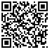 QR Code for litecoin:MFa5iFGUBwpsd3vBHAm9thpBHd6RnwVvph