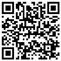 QR Code for litecoin:MFa8mx3ENbz9i2B5gBoxqB4LCkfcWrtqAF