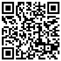QR Code for litecoin:MFaBA5ENNphF2BNRxw3gP9sA8F3DU2zhkU
