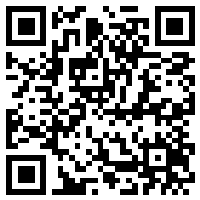 QR Code for litecoin:MFaCcK7eZF7x6ZvxMMPxtGdF1GHXXJXTHz