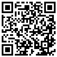 QR Code for litecoin:MFaFDzQWAN3wbMyBbA3LXrfAtPYzw5ooMA