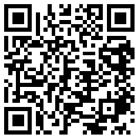 QR Code for litecoin:MFaH8mpMz7ai3W2MGAZMrbToUTXwyg3DUa