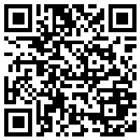 QR Code for litecoin:MFaJf3JgjbdeDDqw9Py9GhBmm566ocKZ31