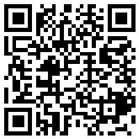 QR Code for litecoin:MFaLVtHNFf9F6cXqBJxCGXwbPCXnVwtb9L