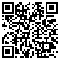 QR Code for litecoin:MFaMuvBTDFc3T4pPcuocnqCQB52e65S7ys