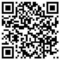 QR Code for litecoin:MFaNJKZSesq2HWSdW68EmE8SeVDApRiG5a