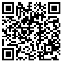 QR Code for litecoin:MFaNKtP4ASns67wvz2UtNvuiTg8Z5VAcsi