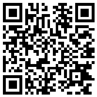 QR Code for litecoin:MFaNUXvv1ATTUGHCP8j87CCu8AqRTi32dg