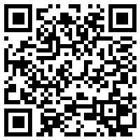 QR Code for litecoin:MFaNVac6PuuphEPF5wAX88fHFjxRBzMj5i
