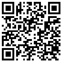 QR Code for litecoin:MFaQCjVNaaKbcbPMfJ5cTGScx4GFoKtFsH