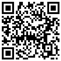 QR Code for litecoin:MFaRf6CyALwkGyAQphjrxjTfCEAbk2eLjc