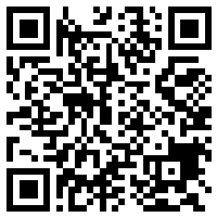 QR Code for litecoin:MFaTdChvdg9dvTCnacWyzdCvC1YJym8gLU