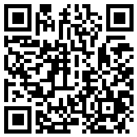 QR Code for litecoin:MFaWJrt7wUGjBPLkXpP4eFnsNyqpguqwNp