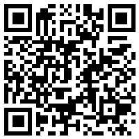 QR Code for litecoin:MFaZNWEZrGt5HHT2GYUntRXhB2cs6b4xaz
