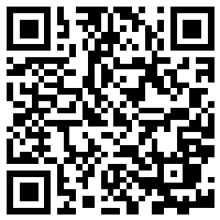 QR Code for litecoin:MFaa8MZTymY6EdJigQCsLXxnEu5bkFjaQu