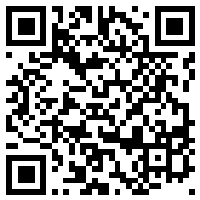 QR Code for litecoin:MFabQK2aRhRDoXEBzafkHaQfMvGdVyXoHn