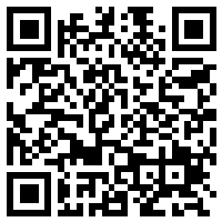 QR Code for litecoin:MFaePCbGMs4EvXKJ89hEzDJ9p2LJtfFjhN
