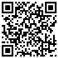 QR Code for litecoin:MFafFfzL9Kb37xNpg3RNqdH2bxtWfD2ZtW