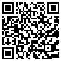 QR Code for litecoin:MFafMCJTZqSy8MPJSSZgwip7pkLj3Cd6pN