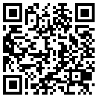 QR Code for litecoin:MFagTYThn5DNPedFmerRbASe3B567xsQya