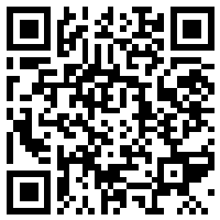 QR Code for litecoin:MFajS1YhhbNbSPpJmf77aPrM6Zk93d7puD