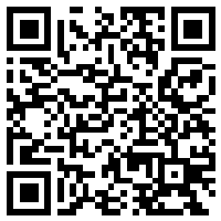 QR Code for litecoin:MFat7fCUrrrCiS6vzYf76G7J8koUhMksCf