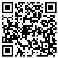 QR Code for litecoin:MFavabPDHkv6KCdRxN9APM5E4p2ohCQSwW