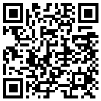 QR Code for litecoin:MFavs1RhH6dJKCcgLqKHBfFSGCCEncCAwM