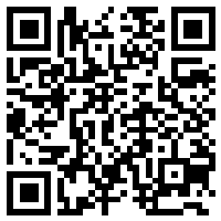 QR Code for litecoin:MFayrCDtefpitLf7GEbrh5tgk4bEAjcctL