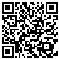 QR Code for litecoin:MFazViH3WRnSb4AtadhJcjpHAmz8yDWT5V
