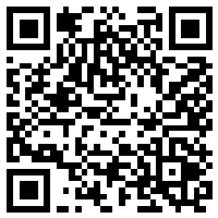 QR Code for litecoin:MFb2JSeXM1AxzcxBYPFQWNgRQ3qCWDoHz1