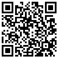 QR Code for litecoin:MFb3NazWYdNmgzRb6tufkVbuMHMqMHZjVc