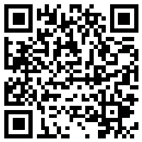 QR Code for litecoin:MFb7s8uf7THgiS7gHTE362LbjHz3HeHdP3