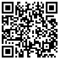 QR Code for litecoin:MFb8gkzQF1Tt8wEmWrt16VomDdZweyiM1D