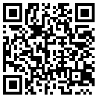 QR Code for litecoin:MFb9staXAvHcSsG1hUDcuoRMcmv5jiMbCL
