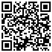 QR Code for litecoin:MFb9vdb2NavBbbemEZgamYRUPSvuxbExLj