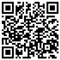 QR Code for litecoin:MFbBHkUvMvs2qcsjQtq54goBHmNRADbAwk