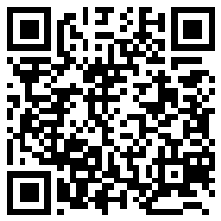QR Code for litecoin:MFbBPch7ohab2GvRCtdXPWuRCvNm7q4shJ
