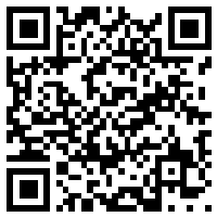 QR Code for litecoin:MFbDB2qLLomMaLA43uG6FEPLHQ6rFrbacU